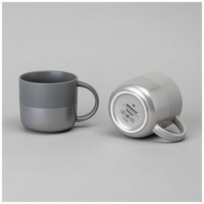 НАБОР КРУЖЕК  BRONCO 