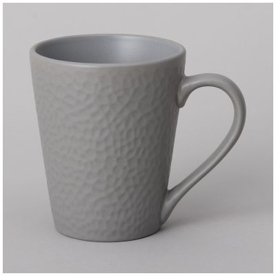 КРУЖКА 350 МЛ 12,3Х8,6Х10,4 СМ МАЛ.УП.=6шт. МИН. ПАРТИЯ-0