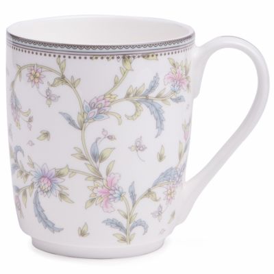 НАБОР КРУЖЕК LEFARD 