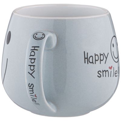 КРУЖКА КОЛЛЕКЦИЯ 