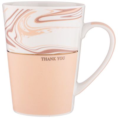 КРУЖКА LEFARD COFFEMANIA 520 МЛ (КОР=36)-0