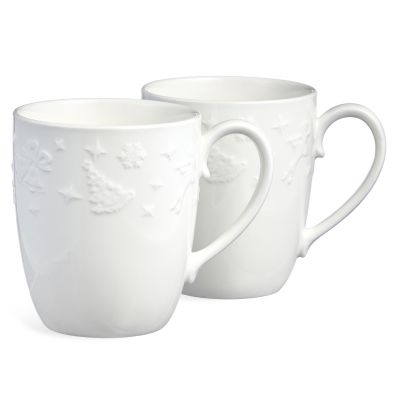 НАБОР КРУЖЕК LEFARD 