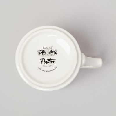 НАБОР КРУЖЕК 