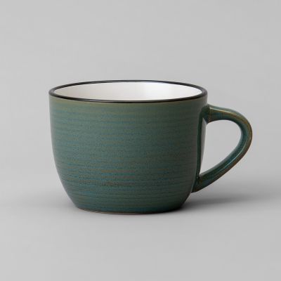 КРУЖКА КОЛЛЕКЦИЯ 