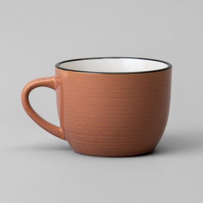 КРУЖКА КОЛЛЕКЦИЯ 