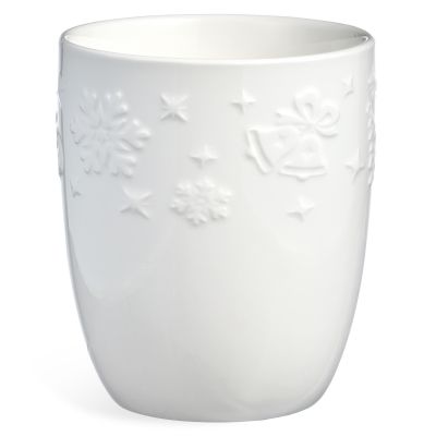 НАБОР КРУЖЕК LEFARD 