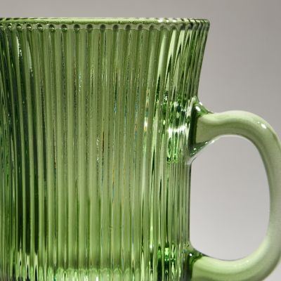 НАБОР КРУЖЕК 