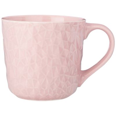 НАБОР КРУЖЕК LEFARD 460МЛ НА ДЕРЕВЯННОЙ СТОЙКЕ-5