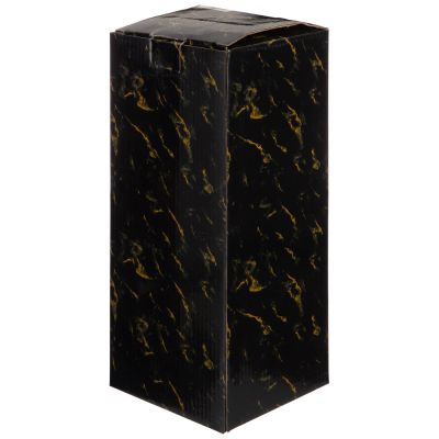 НАБОР КРУЖЕК НА МЕТАЛЛ. ПОДСТАВКЕ LEFARD 