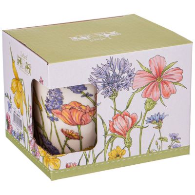 КРУЖКА LEFARD 400 МЛ (КОР=36ШТ.)-1