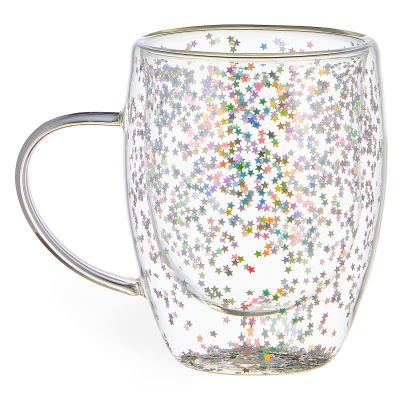 КРУЖКА С ДВОЙНЫМИ СТЕНКАМИ 320 МЛ (КОР=48ШТ.)-2