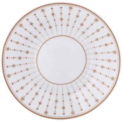 ЧАЙНЫЙ НАБОР LEFARD 