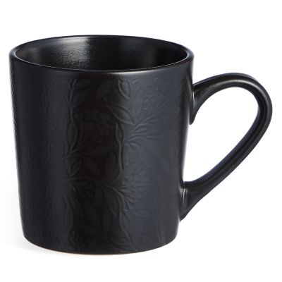 НАБОР КРУЖЕК  BRONCO 