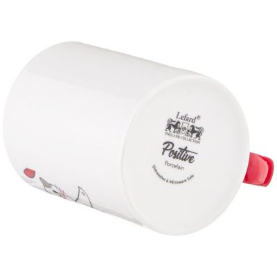 НАБОР ИЗ 2 КРУЖЕК 