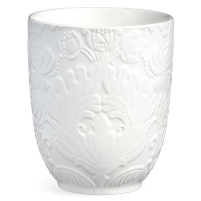 НАБОР КРУЖЕК LEFARD 