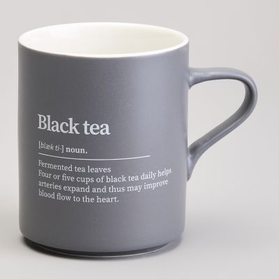 НАБОР КРУЖЕК LEFARD 3ШТ НА МЕТАЛ.ПОДСТАВКЕ 250/320/400МЛ-9