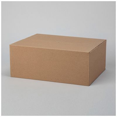 НАБОР КРУЖЕК LEFARD TINT 270МЛ (РОЗОВЫЙ) 6 ШТ.-1