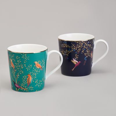 НАБОР КРУЖЕК  LEFARD 