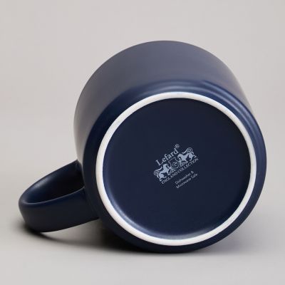 КРУЖКА LEFARD 500МЛ 