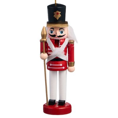 НАБОР ПОДАРОЧНЫЙ LEFARD 