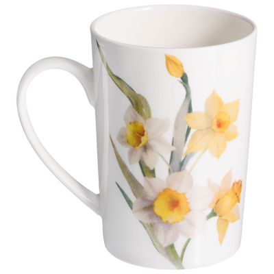 НАБОР КРУЖЕК LEFARD 