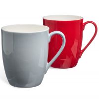 НАБОР КРУЖЕК LEFARD 