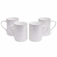 НАБОР КРУЖЕК LEFARD 