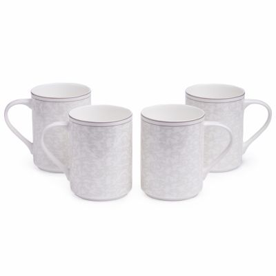 НАБОР КРУЖЕК LEFARD 