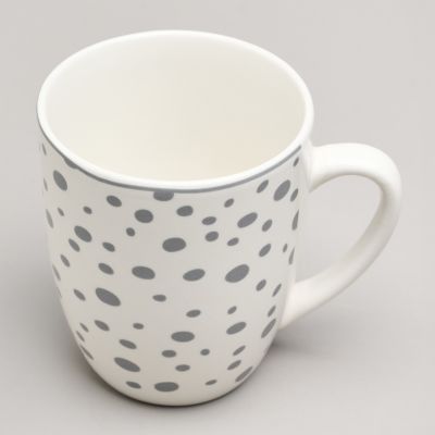 НАБОР КРУЖЕК BRONCO 