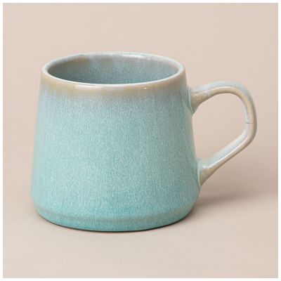 КРУЖКА 330 МЛ МАЛ.УП.=6ШТ-0