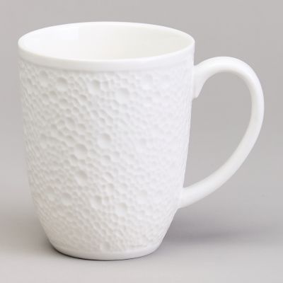 НАБОР КРУЖЕК LEFARD 