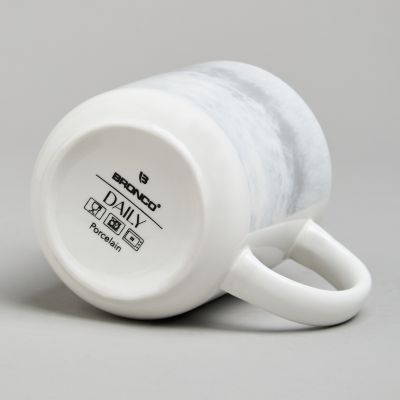 НАБОР КРУЖЕК BRONCO 