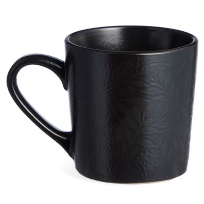 НАБОР КРУЖЕК  BRONCO 