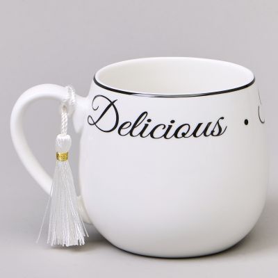 КРУЖКА BON APPETIT 420 МЛ-3