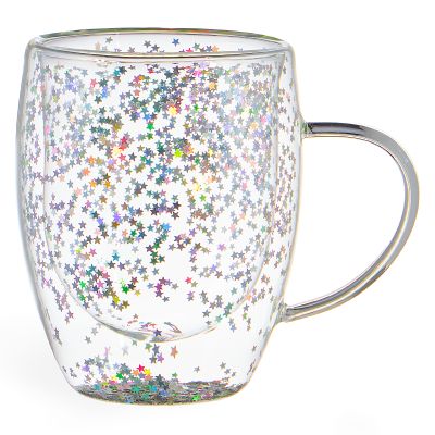 КРУЖКА С ДВОЙНЫМИ СТЕНКАМИ 320 МЛ (КОР=48ШТ.)-4