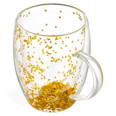 КРУЖКА С ДВОЙНЫМИ СТЕНКАМИ 320 МЛ (КОР=48ШТ.)-3