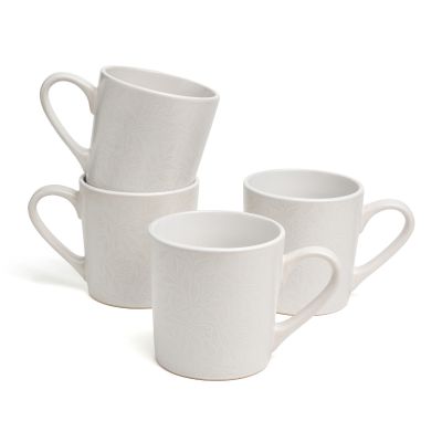 НАБОР КРУЖЕК  BRONCO 