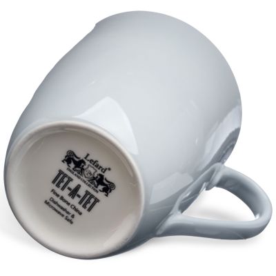 НАБОР КРУЖЕК LEFARD 