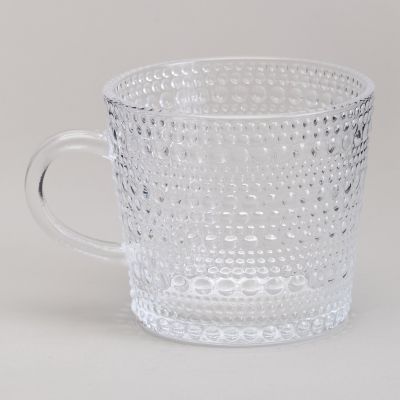 КРУЖКА 270 МЛ МАЛ.= 4ШТ.-1