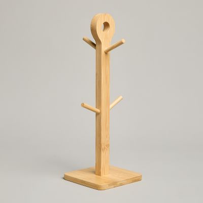 НАБОР КРУЖЕК LEFARD 