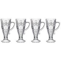 НАБОР ИЗ 4-Х КРУЖЕК 