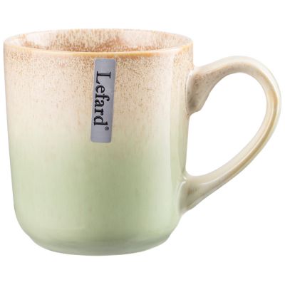 КРУЖКА 380 МЛ МАЛ.УП.=6ШТ. МИН.ПАРТИЯ-1