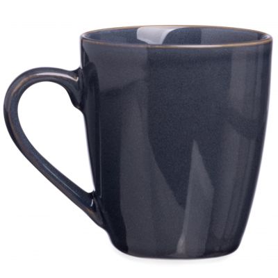 НАБОР КРУЖЕК BRONCO 