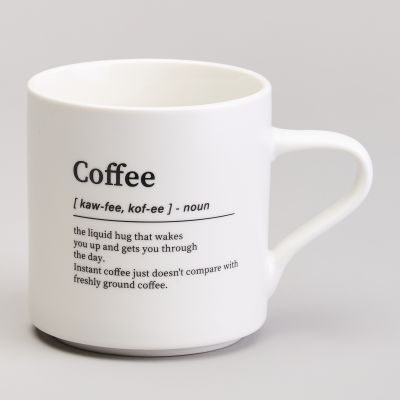 НАБОР КРУЖЕК LEFARD 3ШТ НА МЕТАЛ.ПОДСТАВКЕ 250/320/400МЛ-6