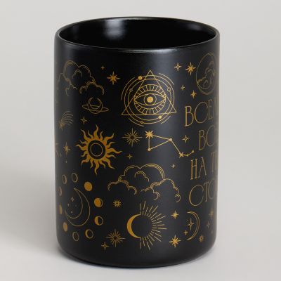 КРУЖКА LEFARD 430МЛ 