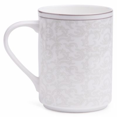 НАБОР КРУЖЕК LEFARD 