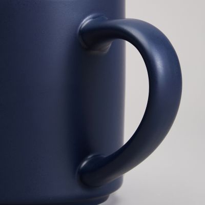 КРУЖКА LEFARD 500МЛ 