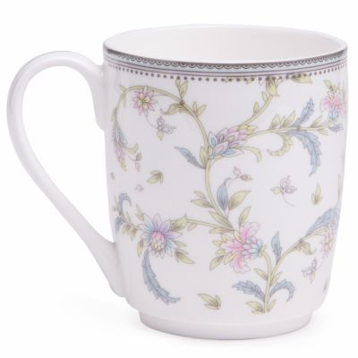 НАБОР КРУЖЕК LEFARD 