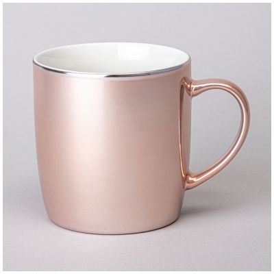 КРУЖКА LEFARD 340МЛ-0