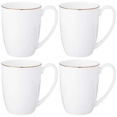 НАБОР КРУЖЕК LEFARD 